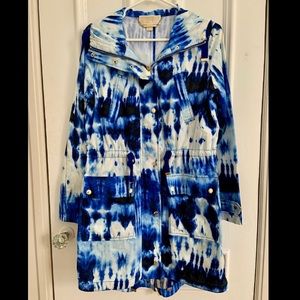 Gorgeous Michael Kors Coat